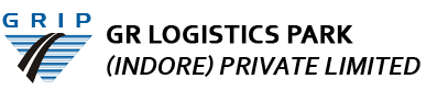GGDHPL